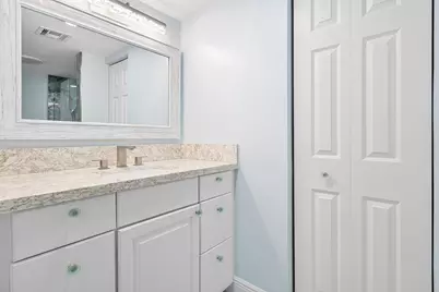167 Yacht Club Way #107, Hypoluxo, FL 33462 - Photo 23