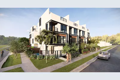 912 SE 12th Street #912, Fort Lauderdale, FL 33316 - Photo 7