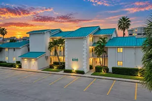 2400 S Ocean Dr, Fort Pierce, FL 34949 - Photo 1