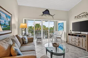 2400 S Ocean Dr, Fort Pierce, FL 34949 - Photo 7
