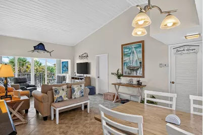 2400 S Ocean Drive #631, Fort Pierce, FL 34949 - Photo 5