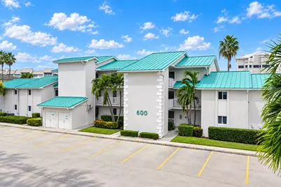 2400 S Ocean Drive #631, Fort Pierce, FL 34949 - Photo 27