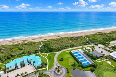 2400 S Ocean Drive #631, Fort Pierce, FL 34949 - Photo 33