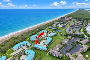 2400 S Ocean Dr, Fort Pierce, FL 34949 - Photo 37
