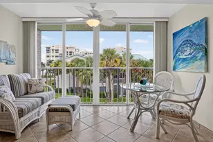2400 S Ocean Dr, Fort Pierce, FL 34949 - Photo 9