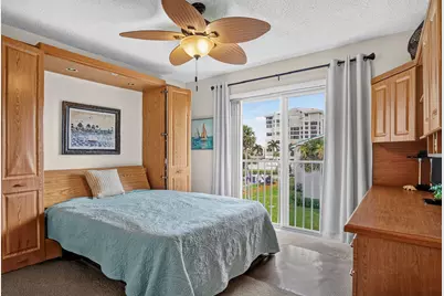 2400 S Ocean Drive #631, Fort Pierce, FL 34949 - Photo 21