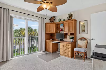 2400 S Ocean Drive #631, Fort Pierce, FL 34949 - Photo 23