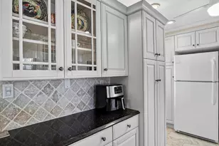 2400 S Ocean Dr, Fort Pierce, FL 34949 - Photo 19