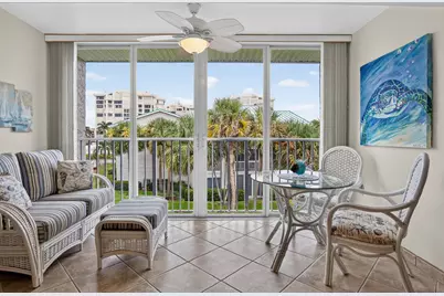 2400 S Ocean Drive #631, Fort Pierce, FL 34949 - Photo 9