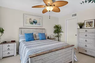 2400 S Ocean Dr, Fort Pierce, FL 34949 - Photo 21