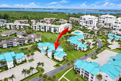2400 S Ocean Drive #631, Fort Pierce, FL 34949 - Photo 35