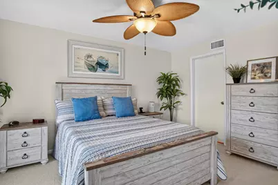 2400 S Ocean Drive #631, Fort Pierce, FL 34949 - Photo 17