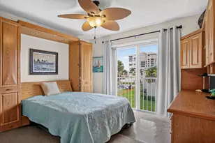 2400 S Ocean Dr, Fort Pierce, FL 34949 - Photo 25