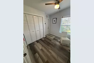 3434 NW 64th Court #K-4, Coconut Creek, FL 33073 - Photo 31