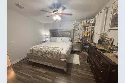 3434 NW 64th Court #K-4, Coconut Creek, FL 33073 - Photo 25