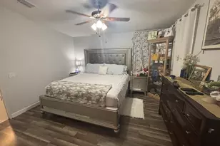 3434 NW 64th Ct, Coconut Creek, FL 33073 - Photo 25