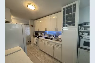 3434 NW 64th Court #K-4, Coconut Creek, FL 33073 - Photo 19
