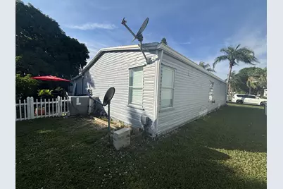 3434 NW 64th Court #K-4, Coconut Creek, FL 33073 - Photo 39