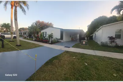 3434 NW 64th Court #K-4, Coconut Creek, FL 33073 - Photo 3