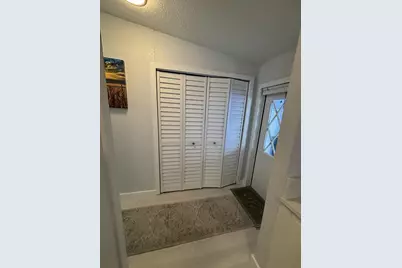 3434 NW 64th Court #K-4, Coconut Creek, FL 33073 - Photo 33