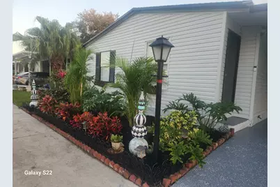 3434 NW 64th Court #K-4, Coconut Creek, FL 33073 - Photo 5