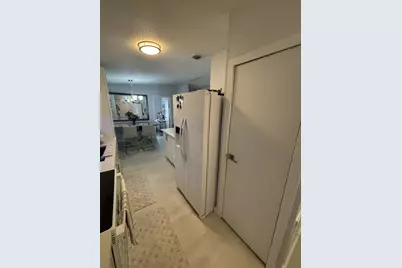 3434 NW 64th Court #K-4, Coconut Creek, FL 33073 - Photo 21