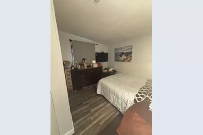 3434 NW 64th Court #K-4, Coconut Creek, FL 33073 - Photo 29