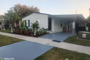 3434 NW 64th Ct, Coconut Creek, FL 33073 - Photo 1