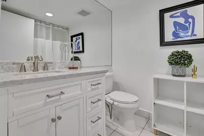 9341 Chelsea Drive S, Plantation, FL 33324 - Photo 13