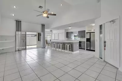 9341 Chelsea Drive S, Plantation, FL 33324 - Photo 25