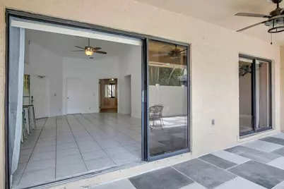 9341 Chelsea Drive S, Plantation, FL 33324 - Photo 5