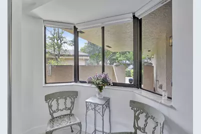 9341 Chelsea Drive S, Plantation, FL 33324 - Photo 15