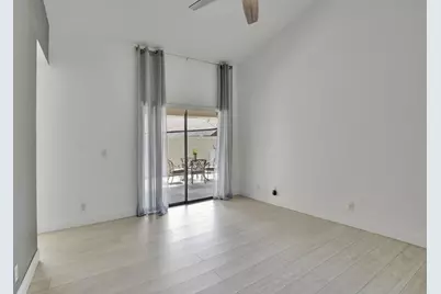 9341 Chelsea Drive S, Plantation, FL 33324 - Photo 19