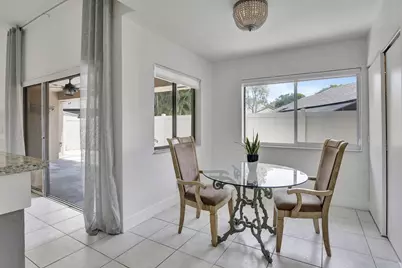9341 Chelsea Drive S, Plantation, FL 33324 - Photo 9