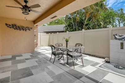 9341 Chelsea Drive S, Plantation, FL 33324 - Photo 23