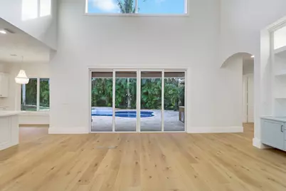 142 Segovia Way, Jupiter, FL 33458 - Photo 19