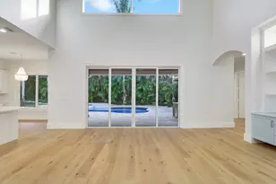 142 Segovia Way, Jupiter, FL 33458 - Photo 19