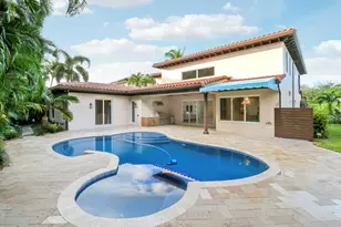 142 Segovia Way, Jupiter, FL 33458 - Photo 47
