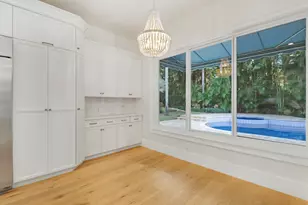 142 Segovia Way, Jupiter, FL 33458 - Photo 15