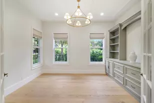 142 Segovia Way, Jupiter, FL 33458 - Photo 7