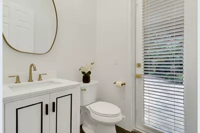 142 Segovia Way, Jupiter, FL 33458 - Photo 43