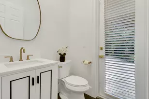 142 Segovia Way, Jupiter, FL 33458 - Photo 43