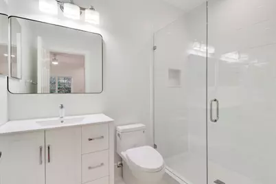 142 Segovia Way, Jupiter, FL 33458 - Photo 33