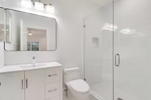 142 Segovia Way, Jupiter, FL 33458 - Photo 33