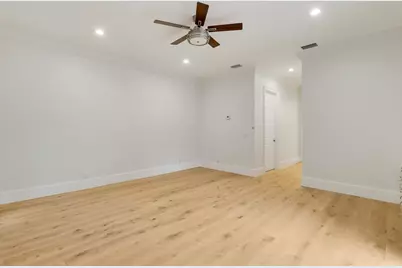 142 Segovia Way, Jupiter, FL 33458 - Photo 21