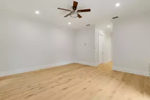 142 Segovia Way, Jupiter, FL 33458 - Photo 21