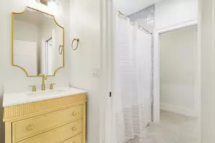 142 Segovia Way, Jupiter, FL 33458 - Photo 37