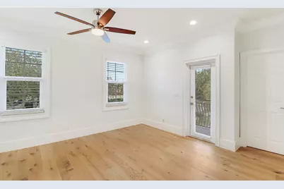 142 Segovia Way, Jupiter, FL 33458 - Photo 35