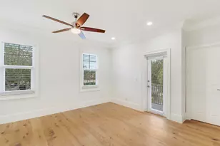 142 Segovia Way, Jupiter, FL 33458 - Photo 35