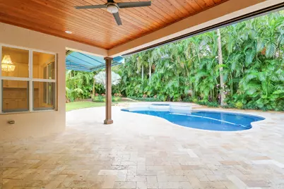 142 Segovia Way, Jupiter, FL 33458 - Photo 45